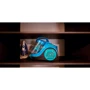 Пилосос Rowenta Swift Power Cyclonic RO2932EA фото 14