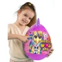 Набор для творчества Danko Toys Unicorn WOW Box фото 4