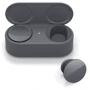 Наушники Microsoft Surface Earbuds Graphite (HVM-00011)