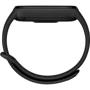 Фитнес-браслет Xiaomi Mi Smart Band 6 Black NFC (BHR4954GL)
