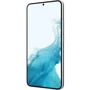 Смартфон Samsung Galaxy S22 Plus 8/256 GB White Approved Витринный образец фото 3