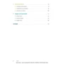 Deutsch üben: Lesen und Schreiben B2: ISBN 9783195974936, 978-3-19-597493-6