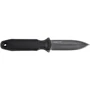 Нож SOG Pentagon FX Covert black (1258.02.83)