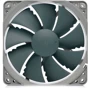 Кулер Noctua NF-P12 redux-900: Роз'єм 3pin