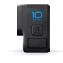 Экшн камера GoPro HERO10 Black Specialty Bundle (CHDRB-102-CN): Дисплей Основной – 2.27" / На передней панели – 1.4"