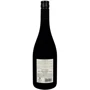 Вино Dr. Zenzen Massai Shiraz червоне сухе 0.75 л (FSH_4008005149157): Країна виробник ЮАР