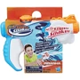 Водний бластер Hasbro NERF Піранья SUPER SOAKER PIRANHA (E2769): Виробник Hasbro