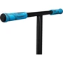 Самокат Lionelo WHIZZ BLUE COBALT фото 8