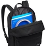 Сумка для ноутбуков Case Logic 15.6" Alto 26L Black (CCAM-5226): Материал полиэстер