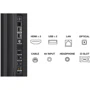 Телевизор TCL 85C649: Оснащение Встроенный медиаплеер, Smart TV