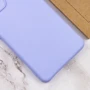 Чехол для телефонов Lakshmi Case Silicone Cover Full Camera Dasheen for Samsung S926 Galaxy S24 Plus: Тип накладка на заднюю часть