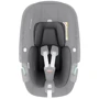 Автокресло Maxi-Cosi Pebble 360 Essential Black (8044672110): Вес ребенка 0 - 13 кг