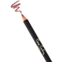Pierre Cardin Lipliner Longlasting Sour Cherry Олівець для губ 2 g: Країна виробник Польша