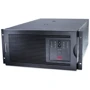 APC Smart-UPS 5000VA Rackmount/Tower (SUA5000RMI5U)