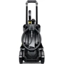 Karcher K4 POWER CH (1.324-033.0): Максимальное давление (бар) 130