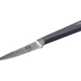 Ніж IQ Be Chef для овочів 8.5 см (IQ-11000-1): Рукоятка Бакелит