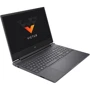 Ноутбук HP Victus 15-fb2000ua (B23A2EA) UA: Экран 15.6" IPS (1920x1080) Full HD
