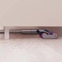 Пылесос Dyson Omni-glide Satin (470525-01)