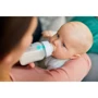 Набор для кормления новорожденных Philips AVENT Anti-Colic AirFree с клапаном (SCD807/00) фото 6