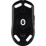 Мышь HyperX Pulsefire Fuse Wireless/Bluetooth Black (A1KY6AA) UA