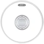 Пластик EVANS 18" Power Center Clear
