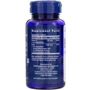 Life Extension Vitamin D3 5.000 IU Витамин Д3 60 капсул: Тип Витамин D