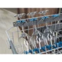 Встраиваемая посудомоечная машина Electrolux EEQ67410W фото 11