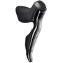 Гальмо ручка/шифтер SHIMANO ST-R9150-R DURA-ACE Di2 Dual Control 11x2-скор. права (ISTR9150R)