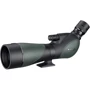 Подзорная труба Bresser Pirsch Gen II 20-60x80/45 WP фото 2