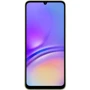 Смартфон Samsung Galaxy A05 4/64 GB Light Green Approved Витринный образец фото 7