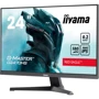 Монитор iiyama G2470HS-B1: Тип ЖК-матрицы IPS
