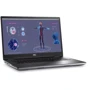 Ноутбук Dell Precision 7780 (N003P7780ADA003WP): Экран 17.3" (1920x1080) Full HD