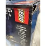 LEGO Harry Potter Замок Хогвартс (71043) (Серія LEGO Harry Potter) фото 5