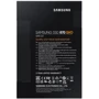 Samsung 870 QVO 8 TB (MZ-77Q8T0BW) UA фото 6