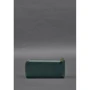Портмоне BlankNote 14.0 зелене (BN-PM-14-malachite) фото 6