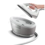 Парогенератор Philips Series 2000 PSG2000/80: Підошва Керамика