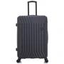 Чемодан Semi Line 28" (L) Black (T5854-3) (DAS303040): Тип Чемоданы