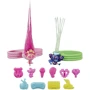 Игровой набор Hasbro Тролли Браслет с шармами (E8421): Пол Унисекс