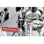 Кофеварка La Pavoni LPSGEV03EU: Объем резервуара для воды, л 2.9