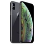 Apple iPhone XS Max 64 GB Space Gray (MT552) Approved Витринный образец: Причина уценки Как новый (витринный образец): iPhone выглядит и функционирует как новый. iPhone полностью протестирован по программе Approved, все функции работают корректно