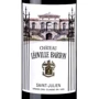 Вино Chateau Leoville Barton 2006 червоне сухе 0.75 л (BWT1001): Країна виробник Франція