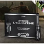 Жироспалювач Prozis Xtreme L-Carnitine 3000 ampule 20x10 ml Tropical Fruit: Смак фруктовий, Тропічний