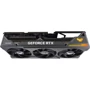 Відеокарта ASUS GeForce RTX 4090 24GB (TUF TUF-RTX4090-24G-GAMING): Призначення Геймерские
