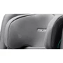 Автокресло RECARO TORIA ELITE Carbon Grey (00089044640050): Оснащение направляющий ремень плечевого ремня