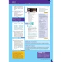 Think 2nd Edition 2 (B1): Teacher's Book with Digital Pack: Количество страниц 144