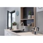 Hansgrohe S510-F450 43312380