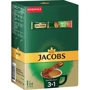 Напиток кофейный растворимый Jacobs Hazelnut 3в1 24х15 г (8714599104408)