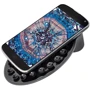 Мікроскоп Bresser Biolux SEL 40x-1600x Blue + смартфон-адаптер (8855600WXH000): Призначення Лабораторний