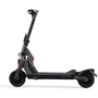 Электросамокат Ninebot by Segway GT1E Black (AA.00.0012.41) фото 7