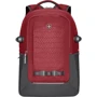 Сумка для ноутбуков Wenger 16" Ryde Red/Gray